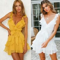 uploads/erp/collection/images/Women Clothing/XUQY/XU0264937/img_b/XU0264937_img_b_1